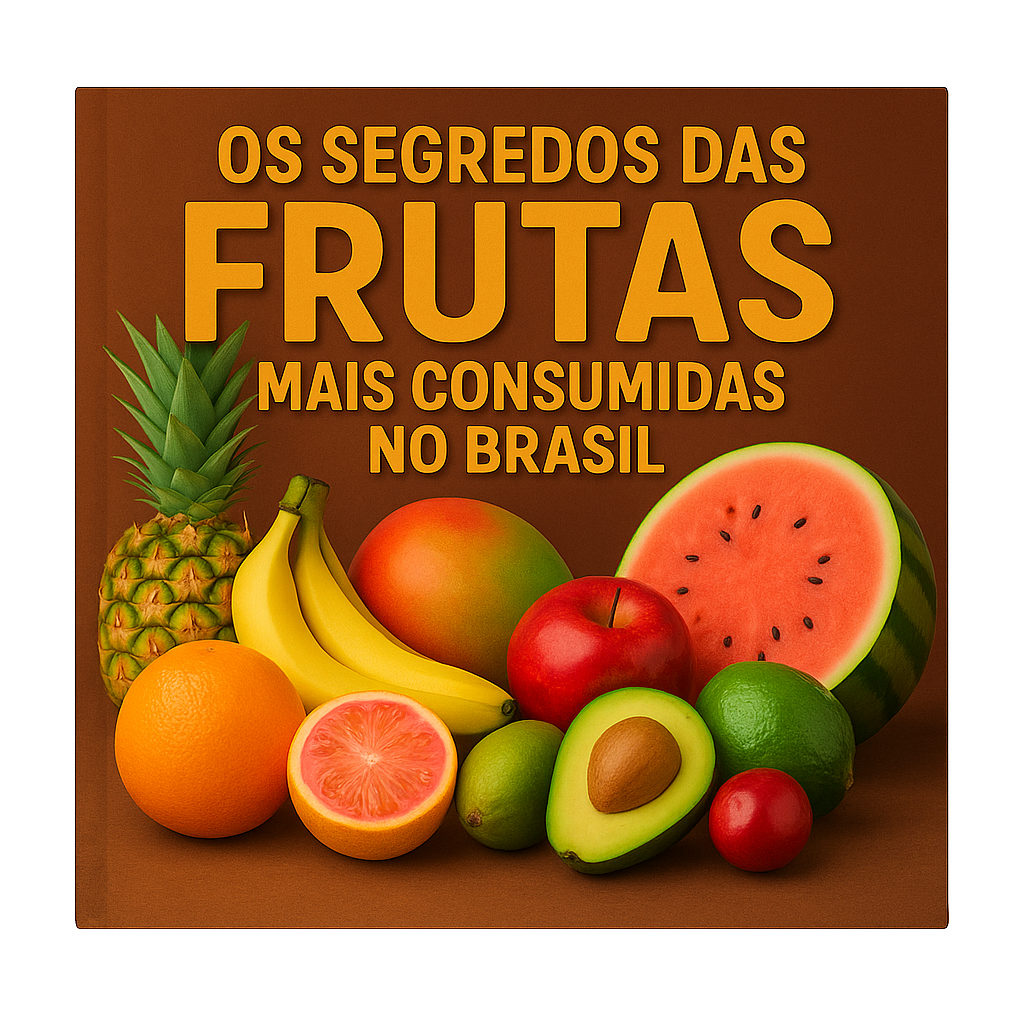 Os Segredos das 12 Frutas Mais Consumidas no Brasil-600X600-2